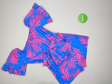cheap set: Shein, Sukienka damska, rozmiar M — 2