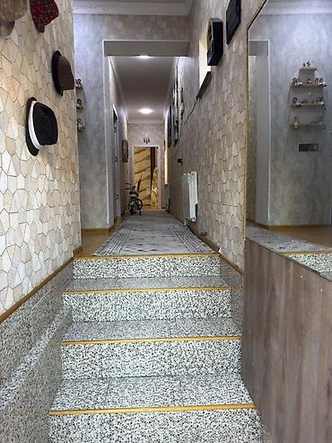 gençe: Salam Allah hər birimizə xeirli bazar versin yerləşdirdiyim elanda — 3