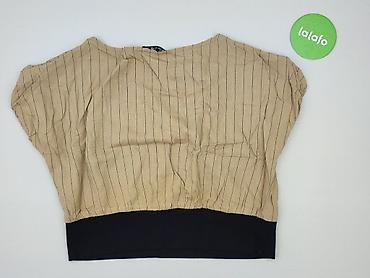 brandy ciuchy: Bluzka damska, rozmiar L — 3