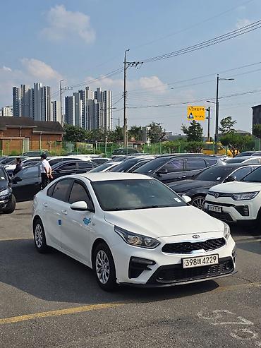 диска киа к3: Kia K3: 2020 г., 1.6 л, Автомат, Бензин, Седан — 4