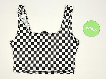 boncode crivit: Shein, Top damski, rozmiar L — 3