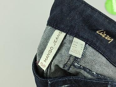mango jeans grace: Jeansy damskie, rozmiar S — 6