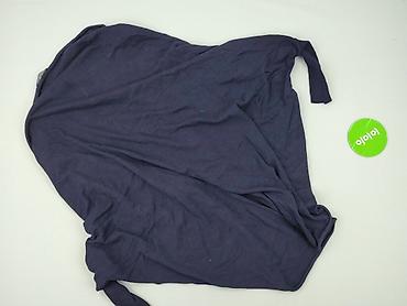 m zara: Zara, Kardigan damski, rozmiar M — 5