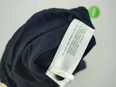 zara boxy: Zara, Koszula damska, rozmiar L — 6