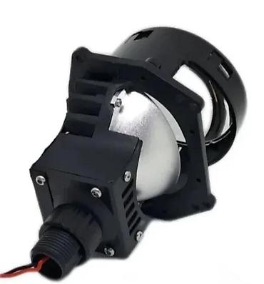 Tuning oprema: Bi-LED projektori za automobil – set sočiva - Tip: Bi-LED — 5