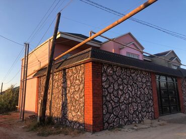Həyət evləri və villaların satışı: Məmmədli 5 otaqlı, 88 kv. m, Kredit yoxdur, Yeni təmirli -da lalafo.az — 2 Həyət evləri və villaların satışı: Məmmədli 5 otaqlı, 88 kv. m, Kredit yoxdur, Yeni təmirli — 2