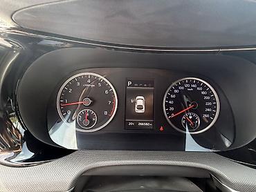 kia 2018: Kia K5: 2020 г., Автомат, Газ, Седан — 6