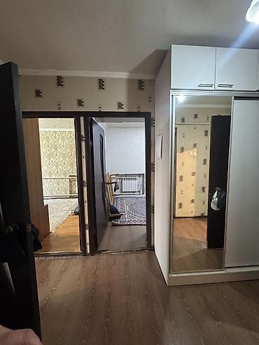 гик цены на квартиры бишкек: В Беловодское в районе РОВД продается 3-х комнатная квартира на 2/4 — 3