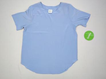 koszula l: T-shirt damski, rozmiar L — 2