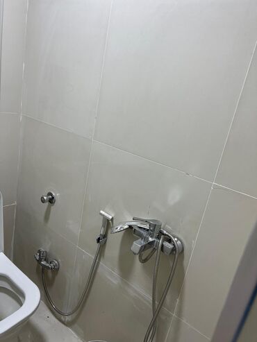 Uzunmüddətli kirayə mənzillər: Öz evimdir 2 otaqlı 5 mərtəbənin 5 ci mərtəbəsi səliqəli düz NTN nin — 14