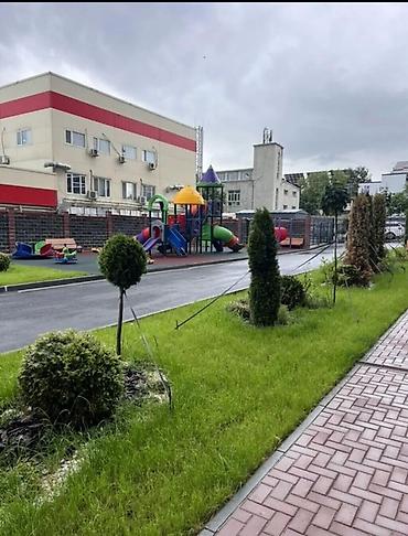 квартира бруклин: 2 комнаты, 80 м², Элитка, 7 этаж, Дизайнерский ремонт — 3