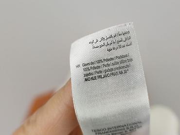 japonki pull and bear: F&F, Sukienka damska, rozmiar 3XL — 5