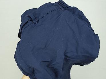 flared: Decathlon, Szorty dla mężczyzn, rozmiar 3XL — 6