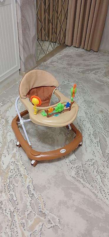 Manej 

saz veziyyetdedir 
real isteyen elaqe saxlasin