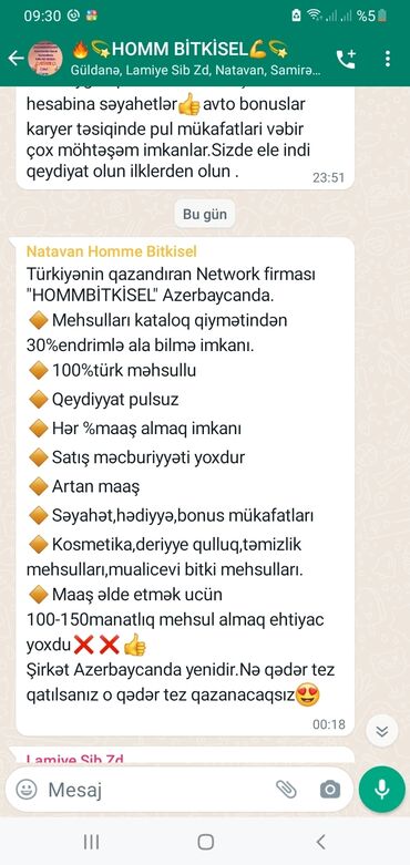 online satış işi v Azərbaycan | Xarici dil kursları: Satış üzrə menecerlər. Təcrübəsiz