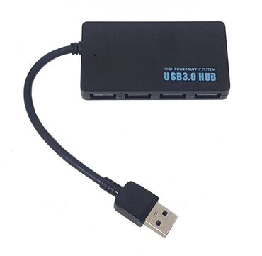 блоки питания для серверов 550 вт: Разветвитель USB 3.0+2.0 ( Хаб, Hub), 4 порта. Кабель 10 см