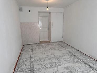 500: 1 комната, 18 м², 5 мкр Гостиничный тип, 4 этаж, Косметический ремонт — 2