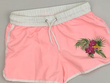 Bikini bottom, XS (EU 34)