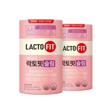 спирулина бишкек цена: Lacto Fit Slim (슬림) — пробиотики для лёгкости и баланса Поддержка