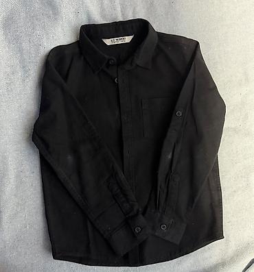 nike tech: Джинсы и брюки, Б/у — 1