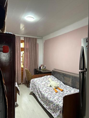 Недвижимость: 🏡 PİRALLAHIDA AİLƏNİZ ÜÇÜN İDEAL 4 OTAQLI MƏNZİL! 📍 Pirallahı rayonu — 6