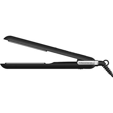 №: 13466 Məhsulun adı: Saç üçün düzləşdirici Grundig HS-7034 Brend