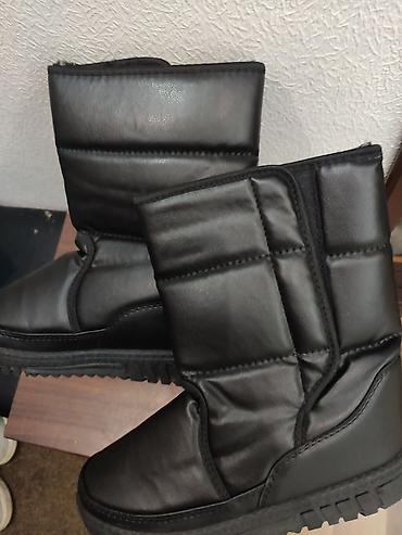 Кроссовки и спортивная обувь: Кеды Demix BOARD4MID M, цвет черный. - Модель: арт. 115646, COL: 99 - at lalafo.kg — 11 Кроссовки и спортивная обувь: Кеды Demix BOARD4MID M, цвет черный. - Модель: арт. 115646, COL: 99 - — 11