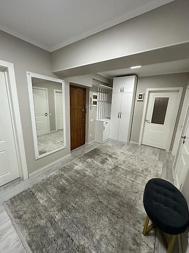 Продажа квартир: 3 комнаты, 80 м², Индивидуалка, 2 этаж, Евроремонт — 12