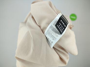 hello kity shein: Shein, Sukienka damska, rozmiar XL — 7