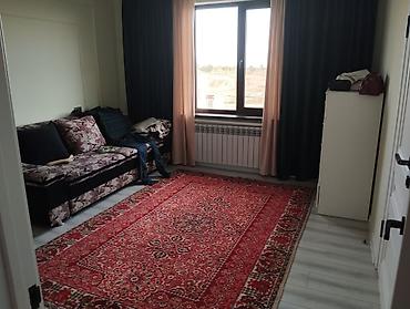 Продажа коттеджей и домов: Продаю дом Кара Ой (Долинка) Иссык-Куль, рядом пансионаты Алтын Кол — 3