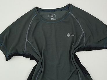 p: Kilpi, T-shirt damski, rozmiar 2XL — 1