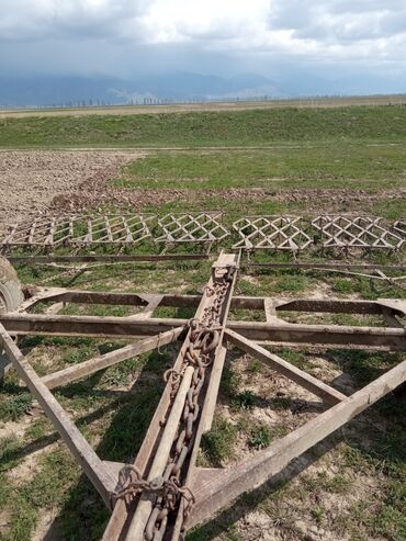 Тракторы МТЗ (Беларус): Модель: 80, Б/у, 1986 г., Трактор с другими агрегатами — 10