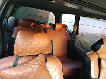 субару аутбек 2018 цена бишкек: Honda Odyssey: 1996 г., 2.3 л, Автомат, Бензин, Вэн/Минивэн — 6