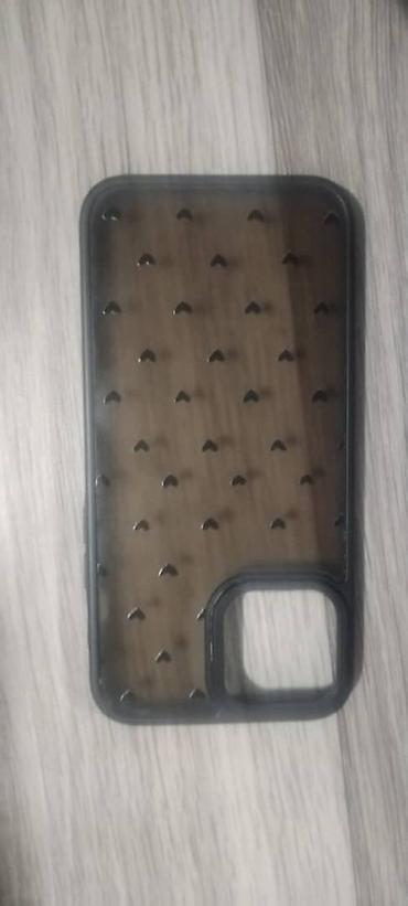 Чехлы: Срочно продаю Айфон Набор аксессуаров для iPhone с большим блоком — 2