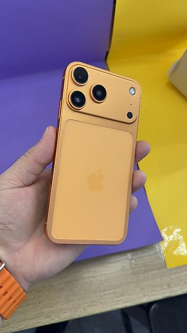 Apple iPhone: IPhone 11, Б/у, 128 ГБ, 100 % — 11