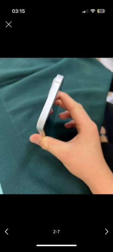 смарт часы ультра 9: IPhone 13, 512 ГБ, Старлайт