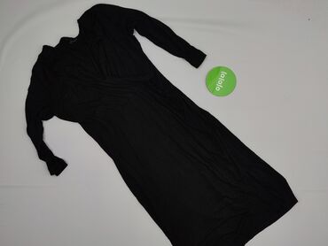 Sukienki: Adagio, Sukienka damska, rozmiar L w lalafo.pl — 2 Sukienki: Adagio, Sukienka damska, rozmiar L — 2