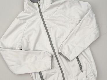 Seven, Women`s lightweight jacket, size L (EU 40)