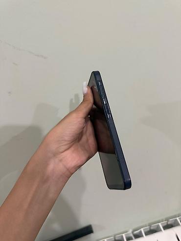 ucuz telefon iphone: Samsung A10e, rəng - Qara, Barmaq izi, İki sim kartlı — 5