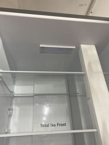 Морозильники: Морозильник, Новый, Бесплатная доставка — 19