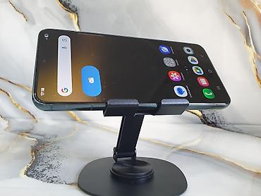 samsung galaxy s10e: Samsung Galaxy S22, Б/у, 128 ГБ, цвет - Зеленый, eSIM, 1 SIM, 2 SIM — 10