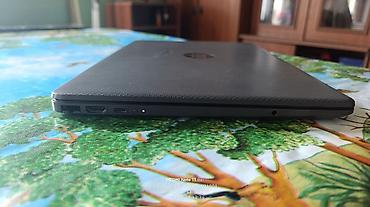 HP: İşlənmiş HP 15.6 ", 256 GB — 9