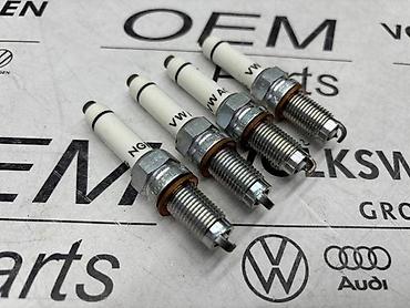parkside obd2: SVEĆICE ZA VOLKSWAGEN TIGUAN, TOURAN, GOLF 7 . - 04E 905 601 | — 2