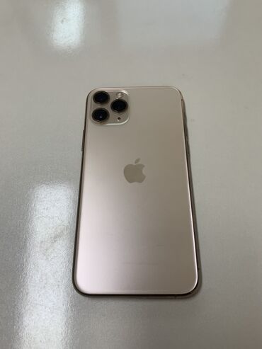 фотоаппарат моментальной печати instax mini 11: IPhone 11 Pro, Алтын