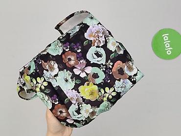 facebook hm: H&M, Sukienka damska, rozmiar XS — 5