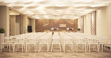 Дизайн, проектирование: Дизайн, Проектирование | Офисы, Квартиры, Дома — 18