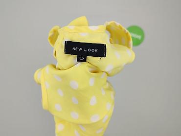 spongebob: New Look, Bluzka damska, rozmiar L — 4