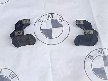 stud 100: BMW, Б/у — 1
