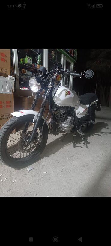 Su nəqliyyatı: Bəzi leşlərnen qarışdırmıyın baxımlı və əla motodu. real alıcılar