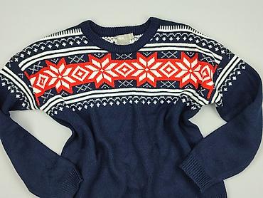 golf burberry: Asos, Sweter damski, rozmiar M — 1